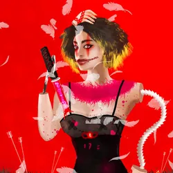 43931552348347890758794991426060444469158032724124096661430021929326746796033