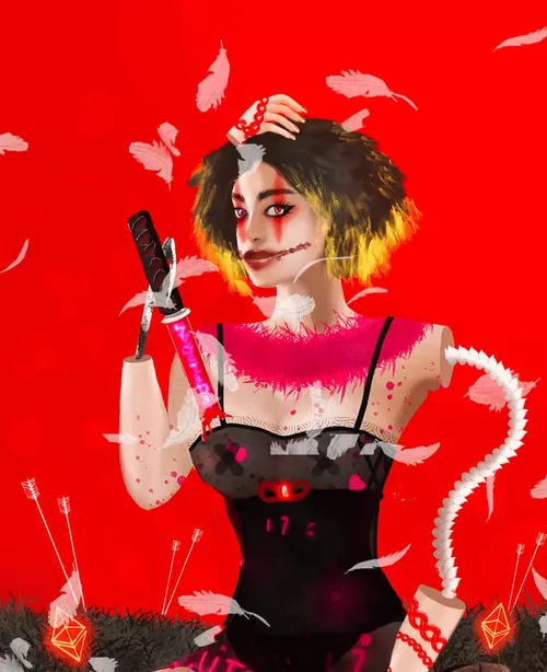 Item #43931552348347890758794991426060444469158032724124096661430021929326746796033 Media