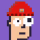 11247946471700519440004792536164768314034567587035278036470403122263448616961