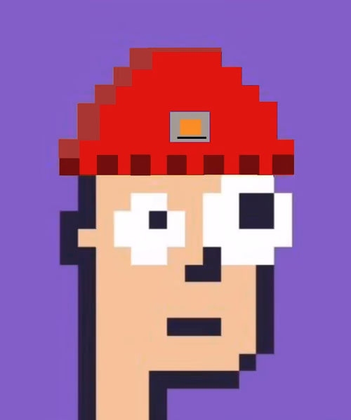 Item #11247946471700519440004792536164768314034567587035278036470403122263448616961 Media
