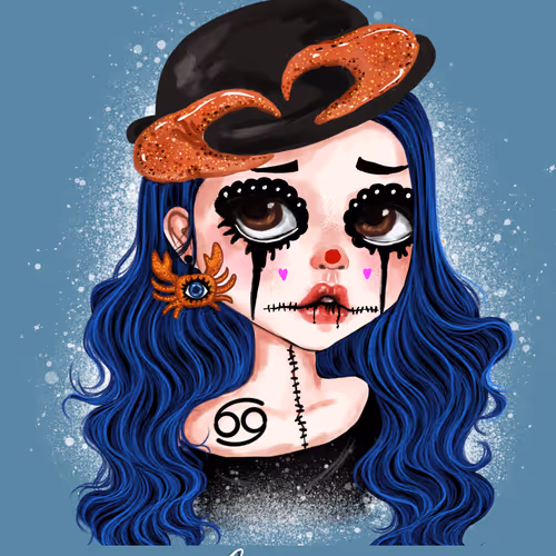 39172408762408796355673279481257167668453207554706473918895815413227841388545