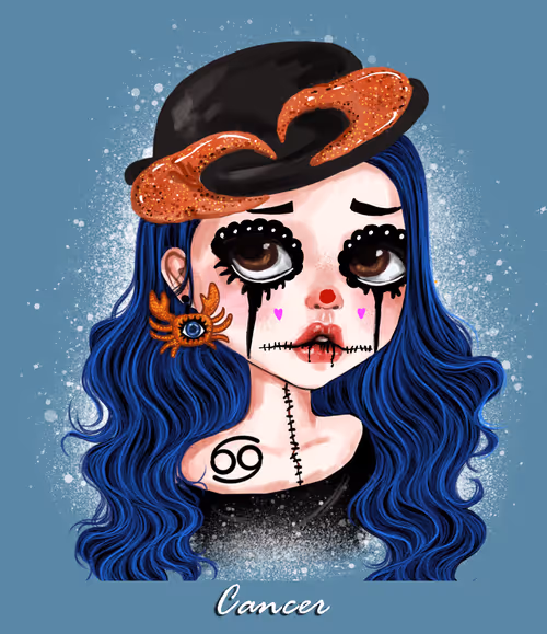 Item #39172408762408796355673279481257167668453207554706473918895815413227841388545 Media