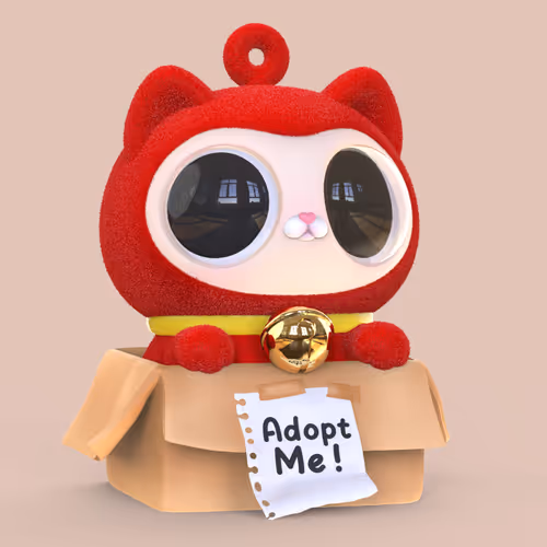 96722489916561369605270864018460528210699992715347476596726715379383915249665