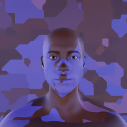 11. Benjamin