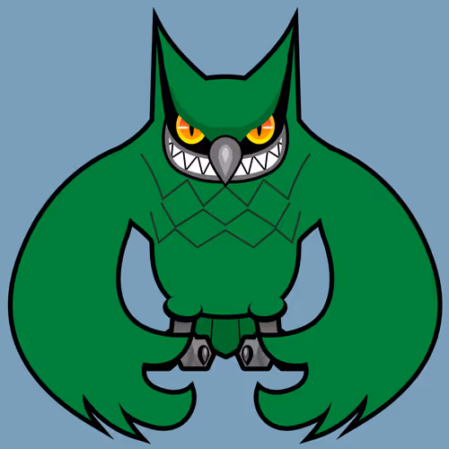 Item #32069169093773019721303314426461891104360418705473204185533788068514193473537 Media