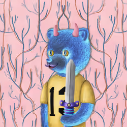 Bearmood4984