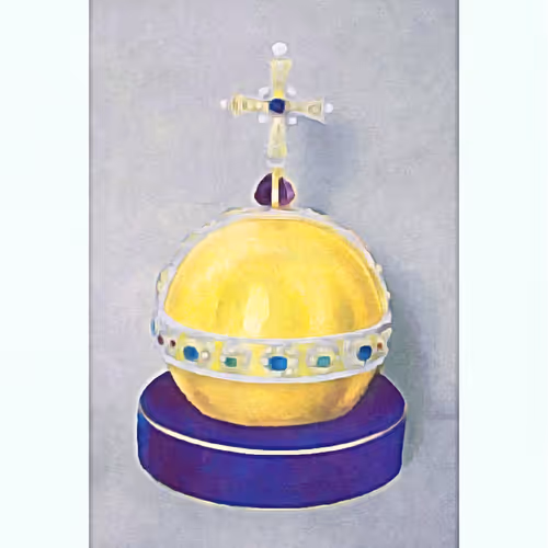 Item #74679961726921691557282055385046395291909802673798593896799679736754183602177 Media