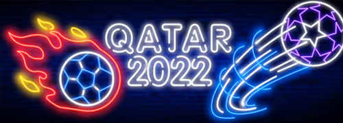 Item #108889318485187304998503554534080195980171243654261671290847543473083984642049 Media