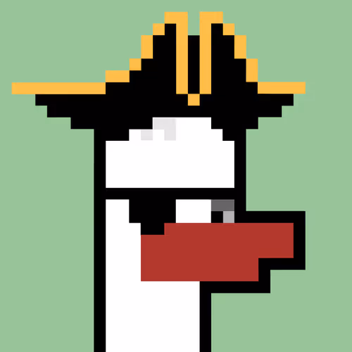 Item #81051682759312351887842295081699468782319279963069916326007376231342188527617 Media