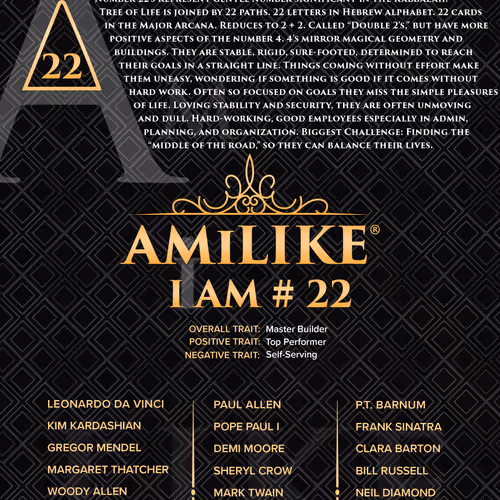 10054090004898557742553262435573136872639839511796409462822962772759998889985