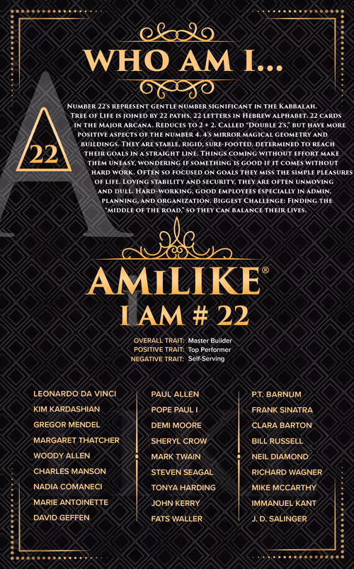 Item #10054090004898557742553262435573136872639839511796409462822962772759998889985 Media