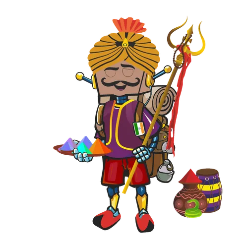 Item #94123769613433905503538133527939686539067691424315460533639331067357328048129 Media