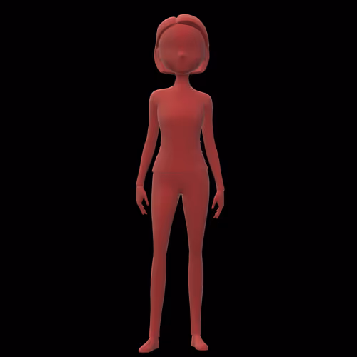 Item #103413011032799986058236408244226862098727006440833784864215853288201123790855 Media