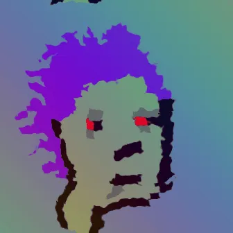 Item #56903136132344173197038651060236720105447229508754182882375203191466854711297 Media