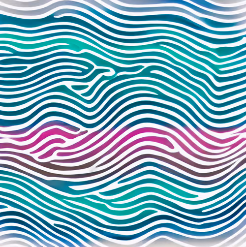 Item #46935663379106642088571545476757153786473481129897181517748081552599868768257 Media