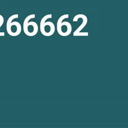 94412688967457851731260634050611617153643141990148828359203600888802748399617