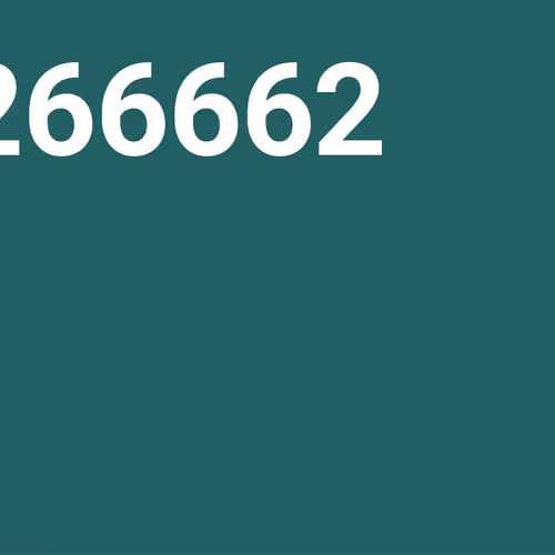 94412688967457851731260634050611617153643141990148828359203600888802748399617