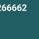 94412688967457851731260634050611617153643141990148828359203600888802748399617