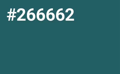 Item #94412688967457851731260634050611617153643141990148828359203600888802748399617 Media