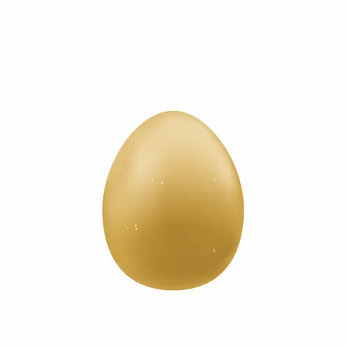 78285220709118480345427439941771964856887844320308836860687970600112913121281