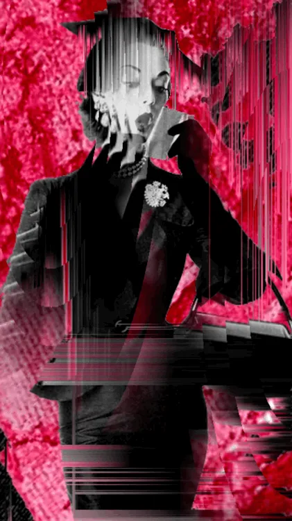 Item #48633838048998583663320801872641342627589424413345964441345781968644159307777 Media