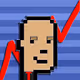1765836376253173507815457056508621879199550796688456776240012475088813162497