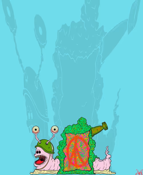 Item #48709560595739296782595910837660609397562067469616424855680270678230711664641 Media