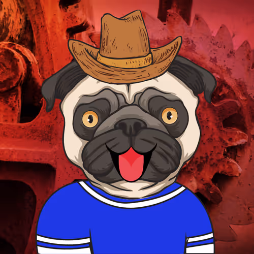 85536923797864075655485684241418953431230894352078393540716038951193192431617