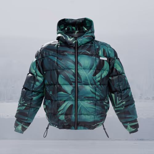 Item #2730012128475616886921352815106271612217312011218253172802026417646311833601 Media