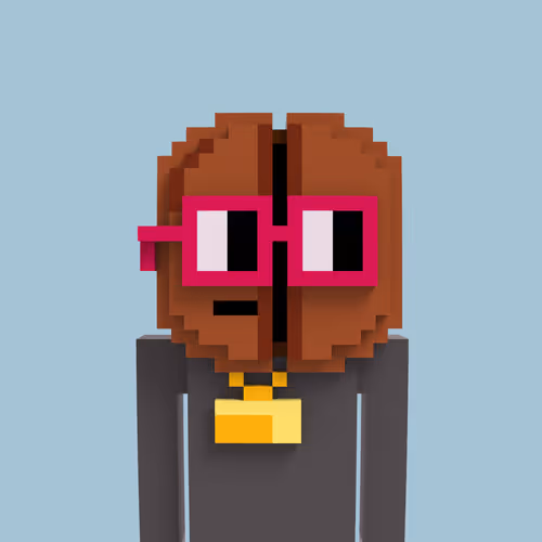 24781011138619393319144892585141032517074854558928997578300034709824047415297