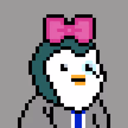 79591228872925422683974364232320317376604576145610297440234530218538130472961