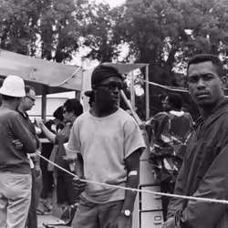 103869953884735727563221393256320645863605690120870363676987596913695938052097