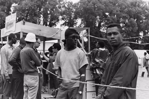 Item #103869953884735727563221393256320645863605690120870363676987596913695938052097 Media