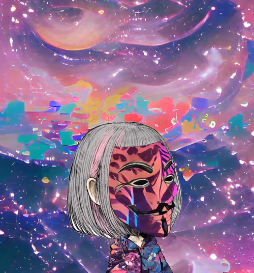 Item #273588693832016399234225577398785098781722869843016313288755048229269143553 Media