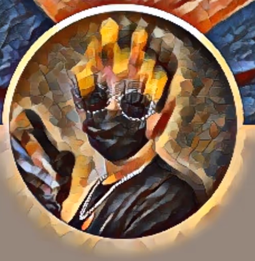 Item #3700553934167257069696509252628292804332782858597936228275578966009832275969 Media