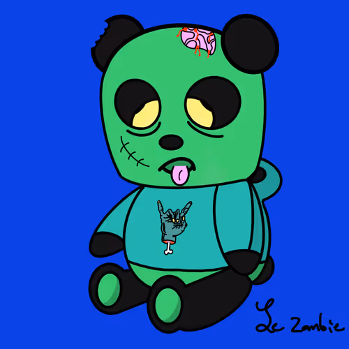 Item #24473997614683099656819722396414783701498825028291468030342976262624514146305 Media