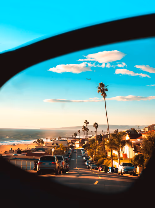 Item #91501497008151221125596935841676000512183505427004855270702190579652220682241 Media