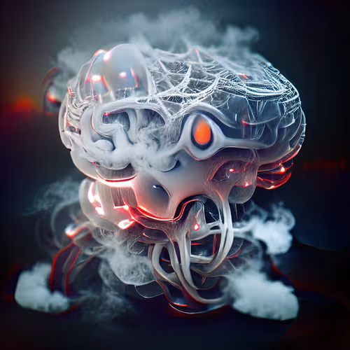 77846868383147194692393828987280426225215541060700937143586910826592613695489