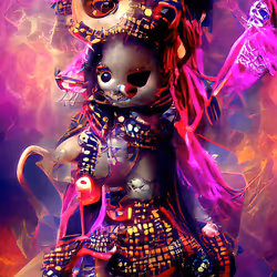 36004661247609140445559222545239575004007454152544525094980902174138208092161