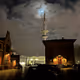 Pictures out of Hamburg