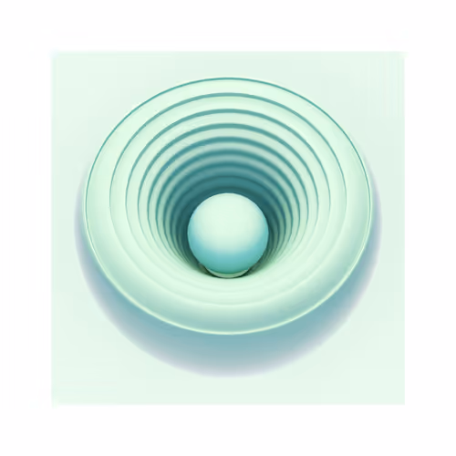 Item #110301982495542579391622445238683062529571479395503037800619951334739329155073 Media