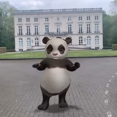 6757402188646734231308439431512465463163638286389404818059890578549721006090