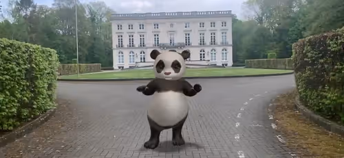 Item #6757402188646734231308439431512465463163638286389404818059890578549721006090 Media