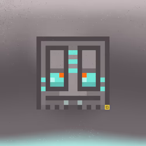 Item #633472543388695765136799658753586797460578341789556884583260286206909349889 Media