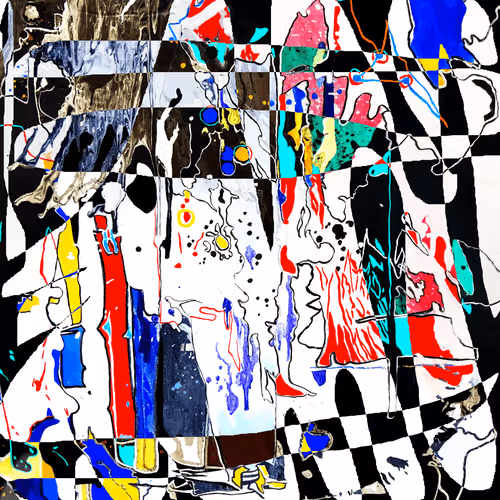 Item #33142095890307252022864284043193856229537176329982191438221966265611597119489 Media