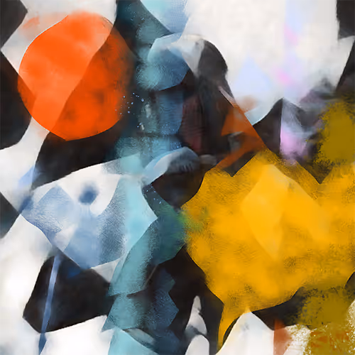 Item #87447428229374761912664489403715331950025071882408248313238722455422218797057 Media