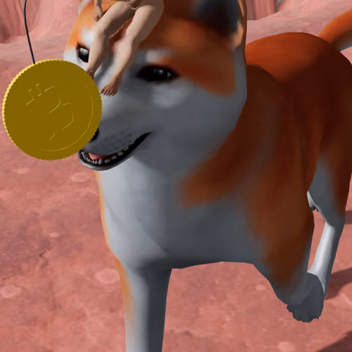 41500962600790716393558454685599186474490353885749909130943222165733128536065