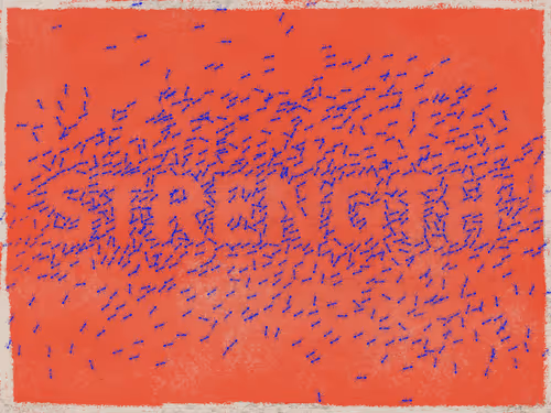 Item #14905628070922848497243539374949986756999099721774912703117802715810793259009 Media