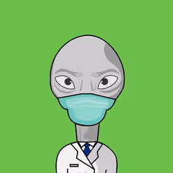 22954707087742594448691709315525559433153441113560612467685647103632827482113