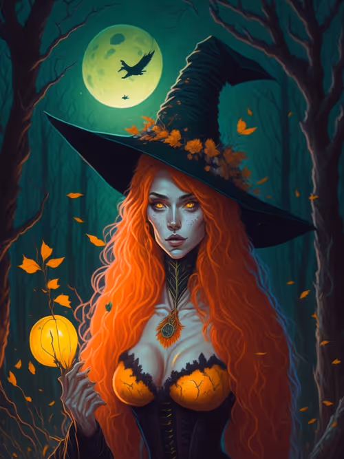 Item #16358223915897236256481237970257263359657688597887744572027777950196225277953 Media